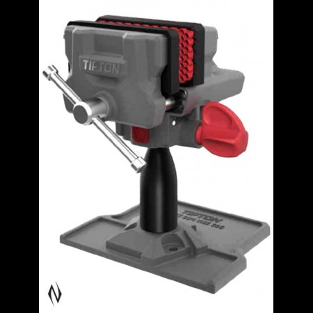 Tipton Best Gun Vise 360